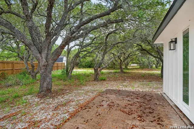 150 Wishert Rd Rockport, TX 78382