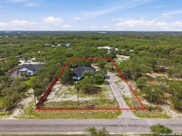 150 Wishert Rd Rockport, TX 78382
