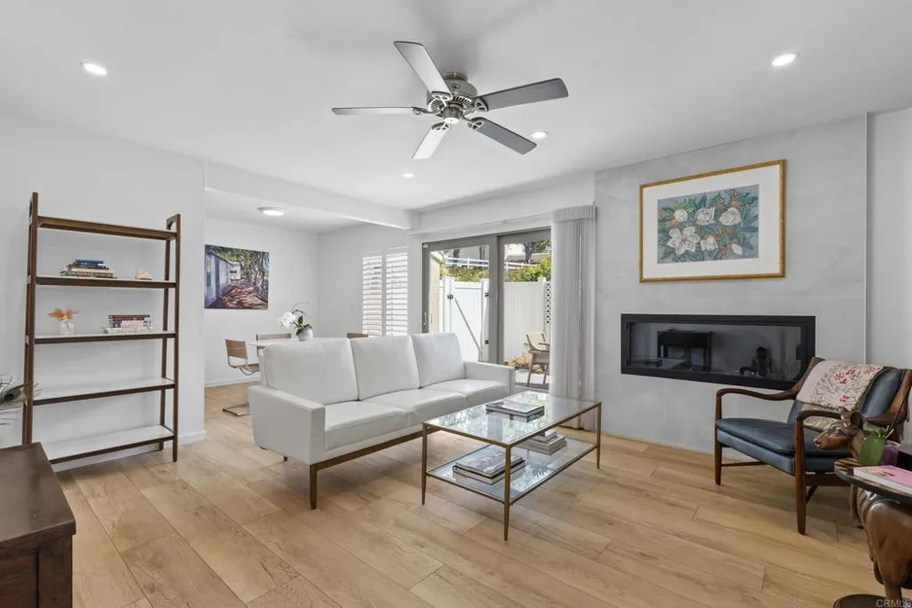 1245 Evergreen Drive Cardiff by the Sea, CA 92007