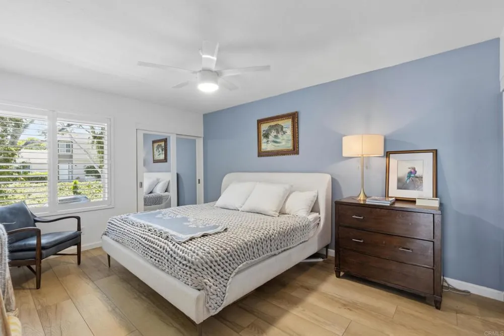 1245 Evergreen Drive Cardiff by the Sea, CA 92007