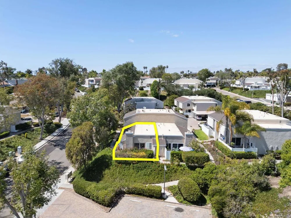 1245 Evergreen Drive Cardiff by the Sea, CA 92007
