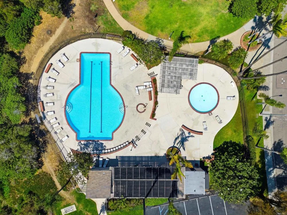 1245 Evergreen Drive Cardiff by the Sea, CA 92007
