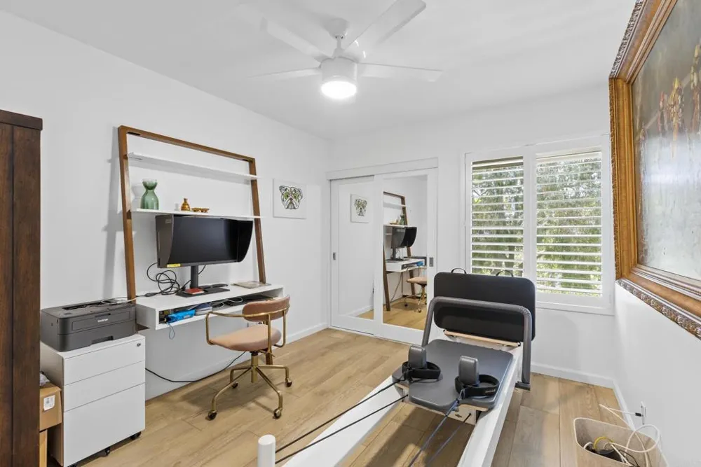 1245 Evergreen Drive Cardiff by the Sea, CA 92007
