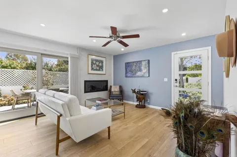 1245 Evergreen Drive