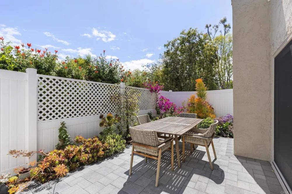 1245 Evergreen Drive Cardiff by the Sea, CA 92007