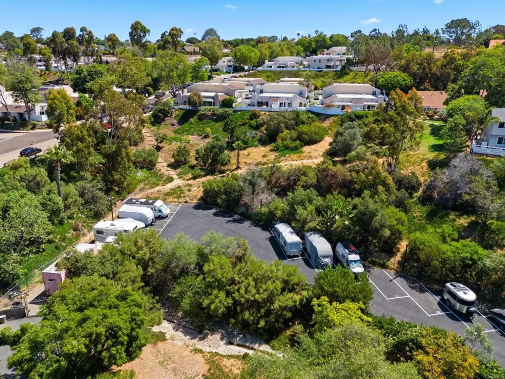 1245 Evergreen Drive Cardiff by the Sea, CA 92007