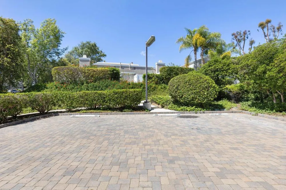 1245 Evergreen Drive Cardiff by the Sea, CA 92007