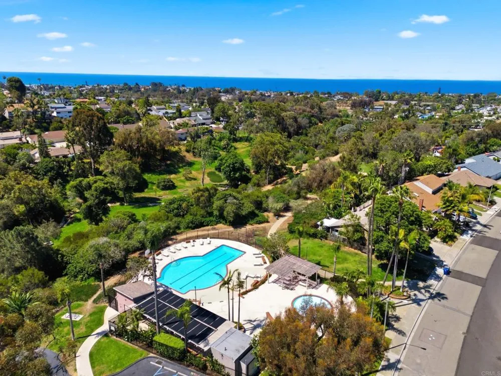 1245 Evergreen Drive Cardiff by the Sea, CA 92007