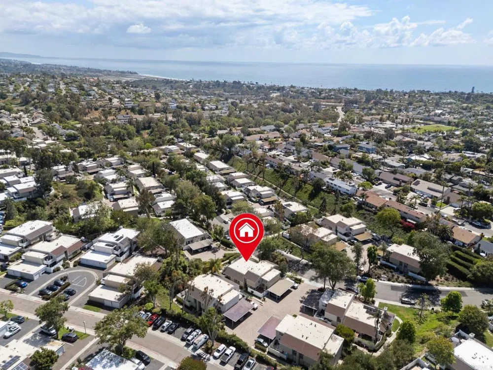 1245 Evergreen Drive Cardiff by the Sea, CA 92007