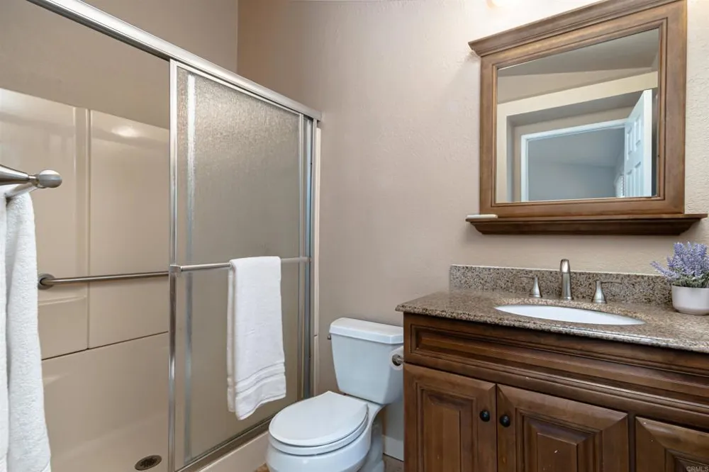 2218 Galvani Lane Vista, CA 92084