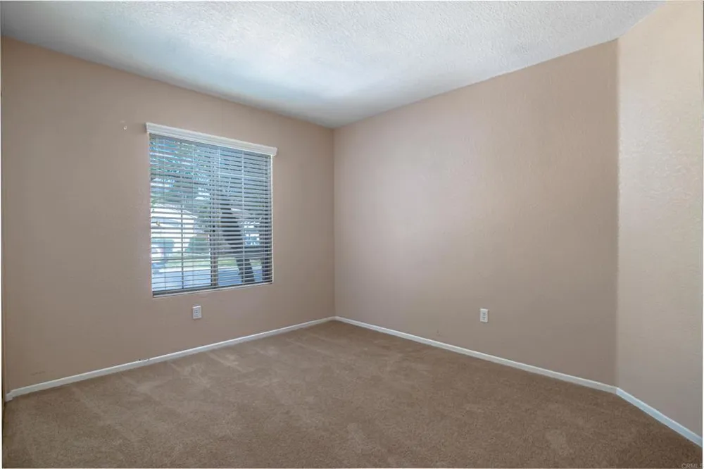 2218 Galvani Lane Vista, CA 92084