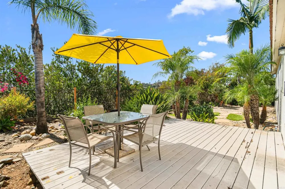 2218 Galvani Lane Vista, CA 92084