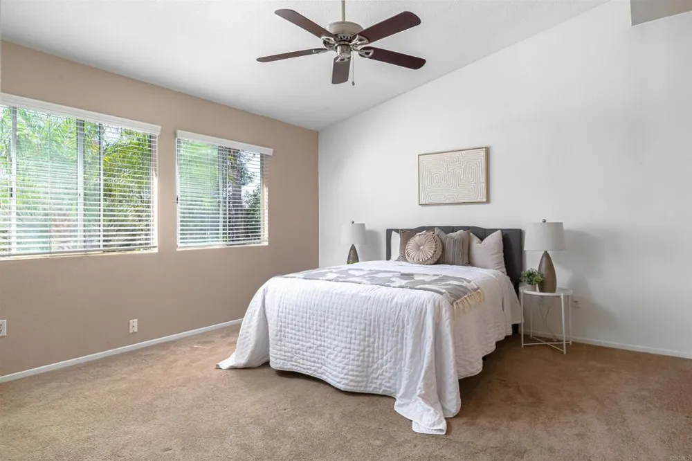 2218 Galvani Lane Vista, CA 92084