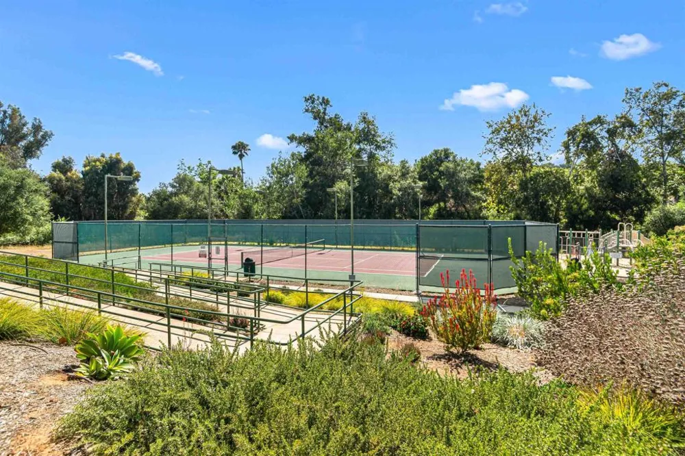 2218 Galvani Lane Vista, CA 92084