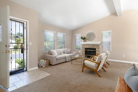 2218 Galvani Lane