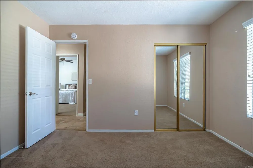 2218 Galvani Lane Vista, CA 92084