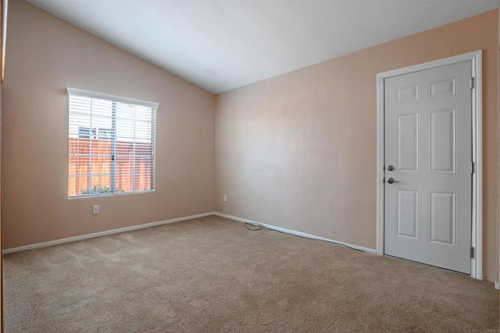 2218 Galvani Lane Vista, CA 92084