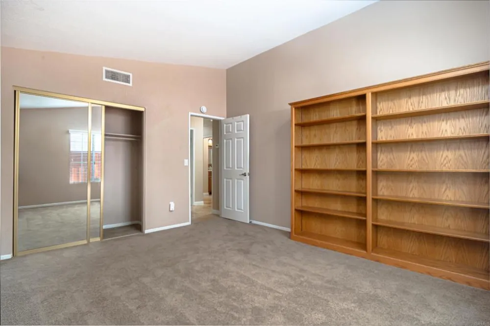 2218 Galvani Lane Vista, CA 92084