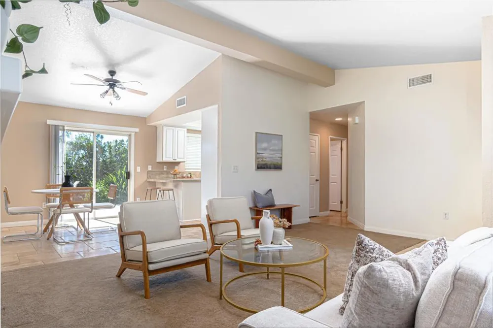 2218 Galvani Lane Vista, CA 92084