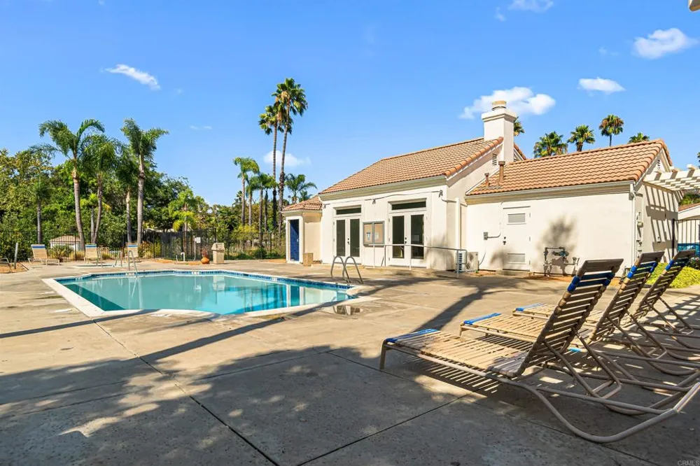 2218 Galvani Lane Vista, CA 92084