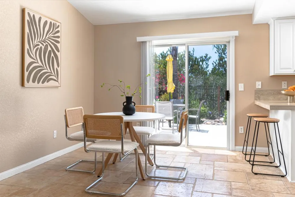 2218 Galvani Lane Vista, CA 92084