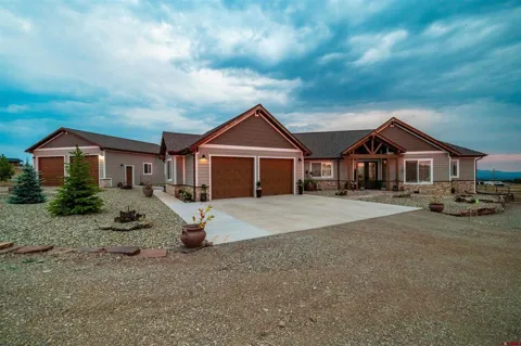 25802 ROAD U.7