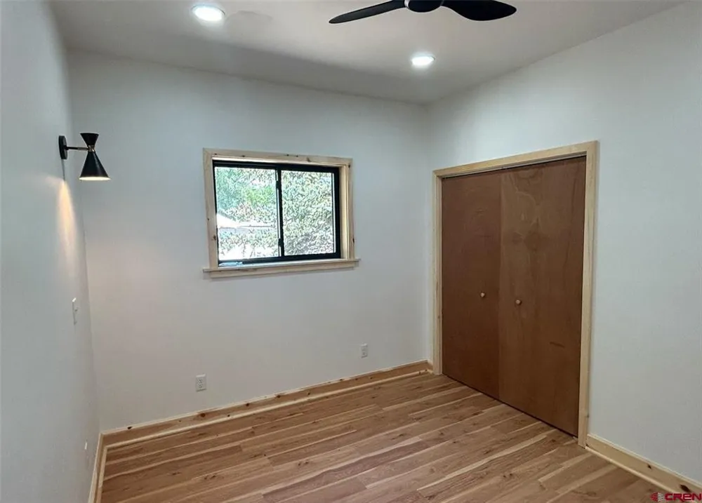 1315 Denver Ave Saguache, CO 81149