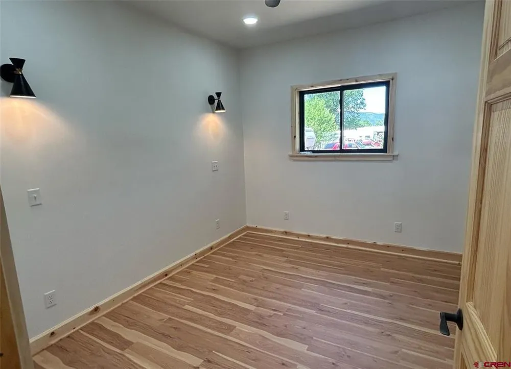 1315 Denver Ave Saguache, CO 81149