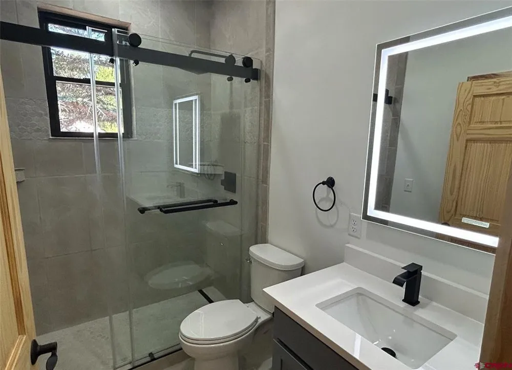 1315 Denver Ave Saguache, CO 81149