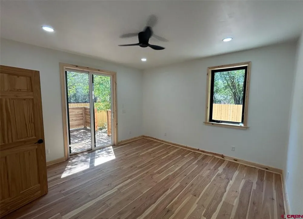 1315 Denver Ave Saguache, CO 81149