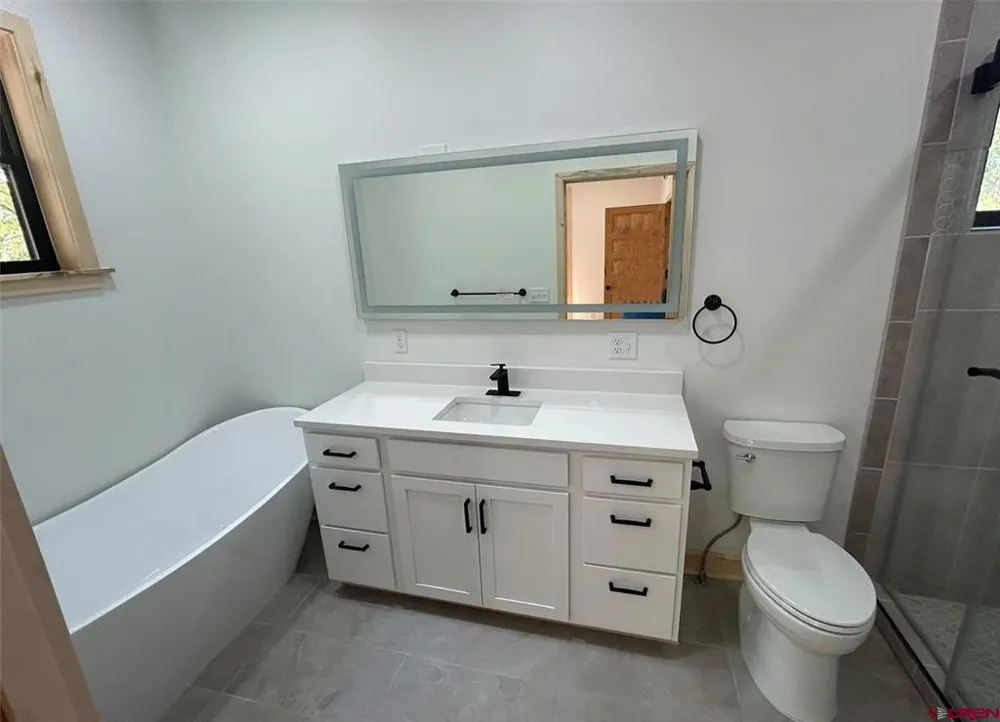 1315 Denver Ave Saguache, CO 81149
