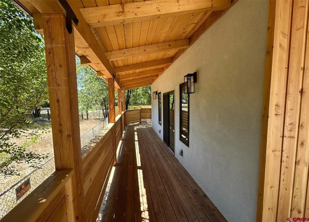 1315 Denver Ave Saguache, CO 81149