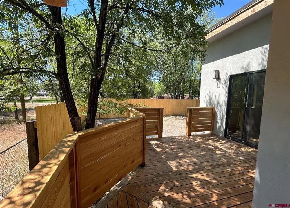 1315 Denver Ave Saguache, CO 81149