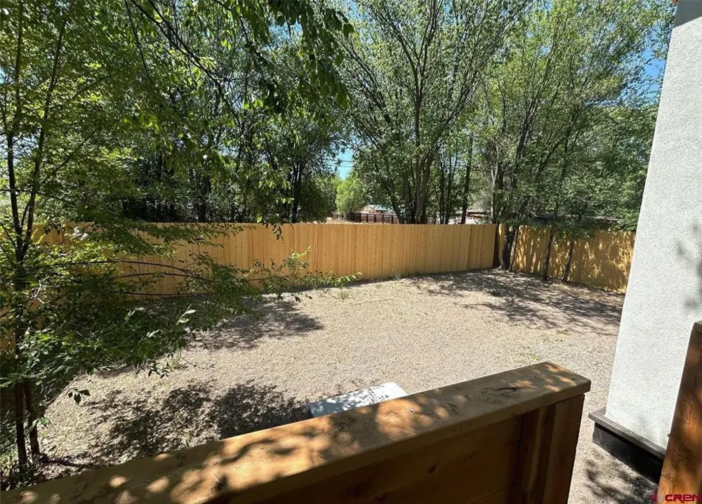 1315 Denver Ave Saguache, CO 81149