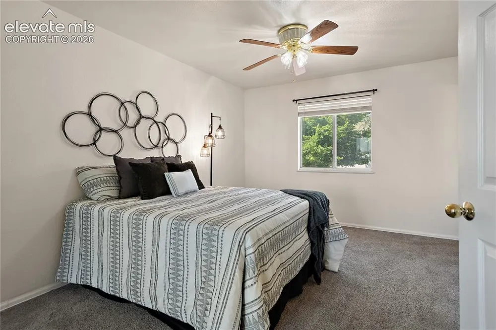 267 S Dacona Drive Pueblo, CO 81007