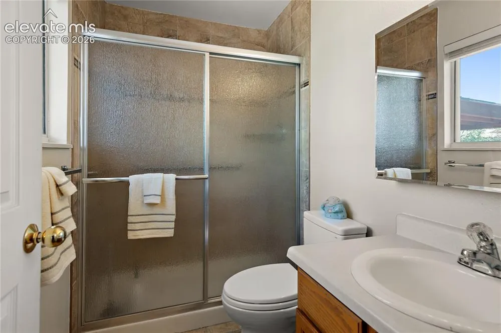 267 S Dacona Drive Pueblo, CO 81007