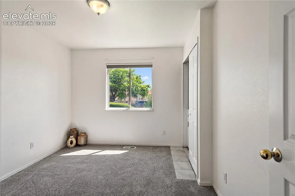 267 S Dacona Drive Pueblo, CO 81007