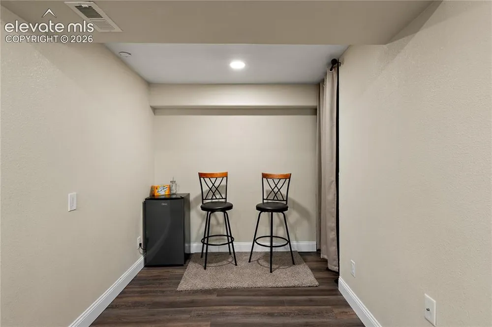 267 S Dacona Drive Pueblo, CO 81007
