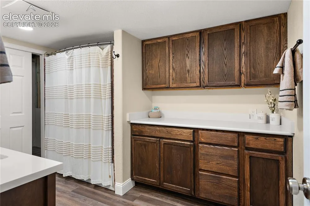 267 S Dacona Drive Pueblo, CO 81007