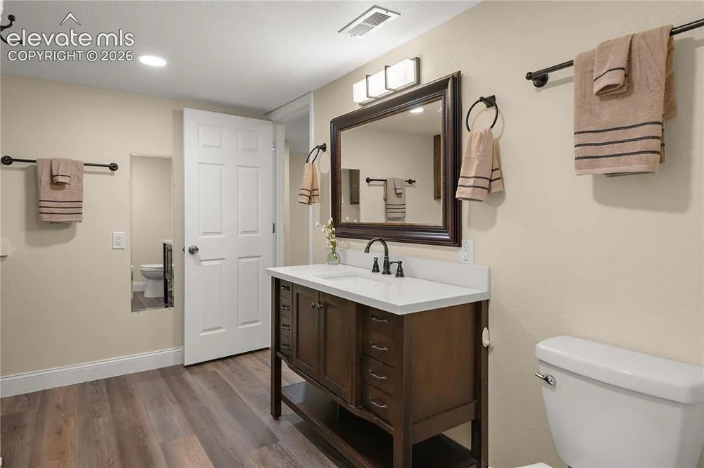 267 S Dacona Drive Pueblo, CO 81007