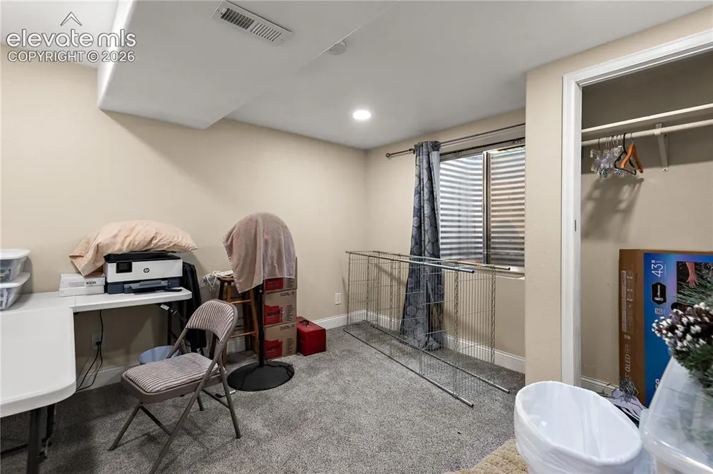 267 S Dacona Drive Pueblo, CO 81007
