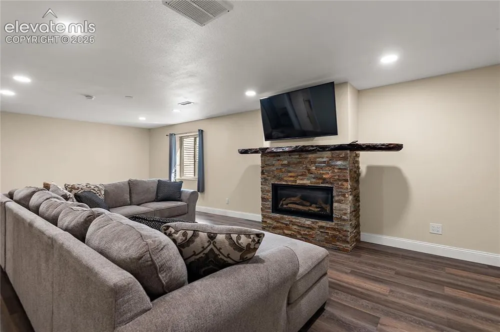 267 S Dacona Drive Pueblo, CO 81007
