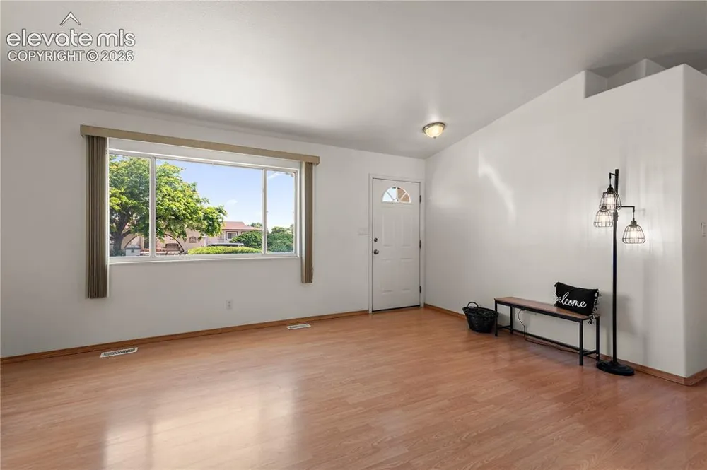 267 S Dacona Drive Pueblo, CO 81007