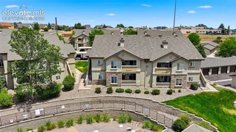 7125 Ash Creek Heights #103