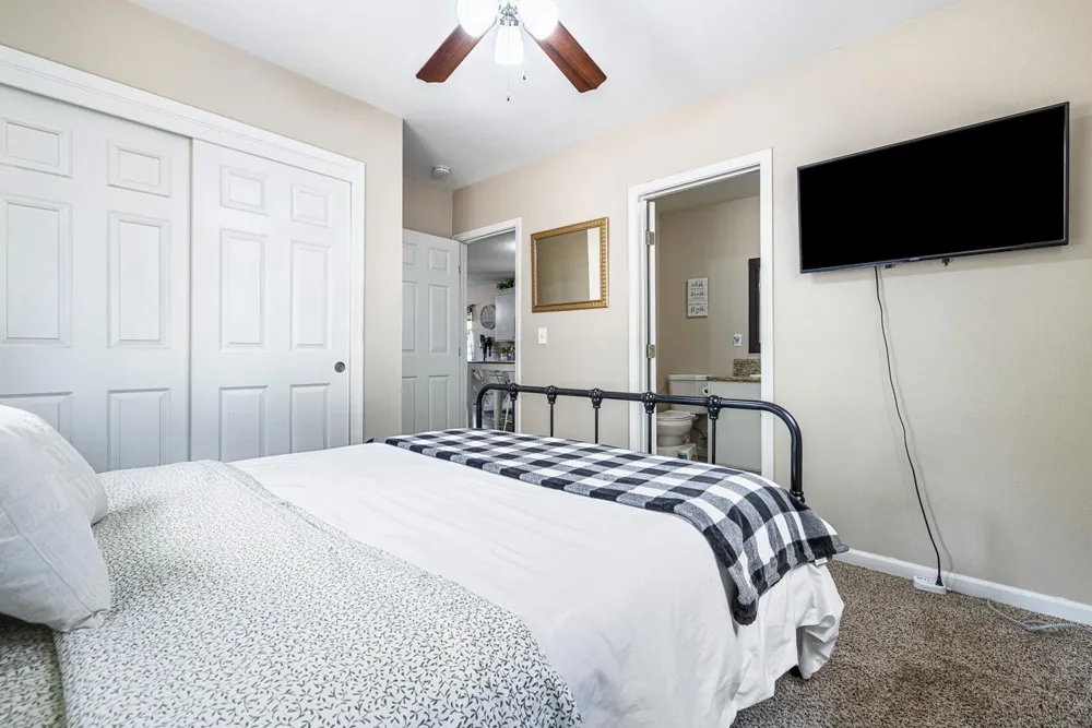 34633 Robles Road Auberry, CA 93602