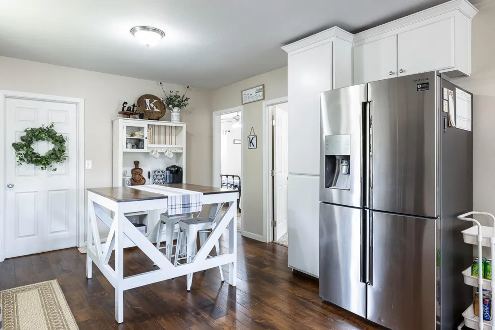 34633 Robles Road Auberry, CA 93602