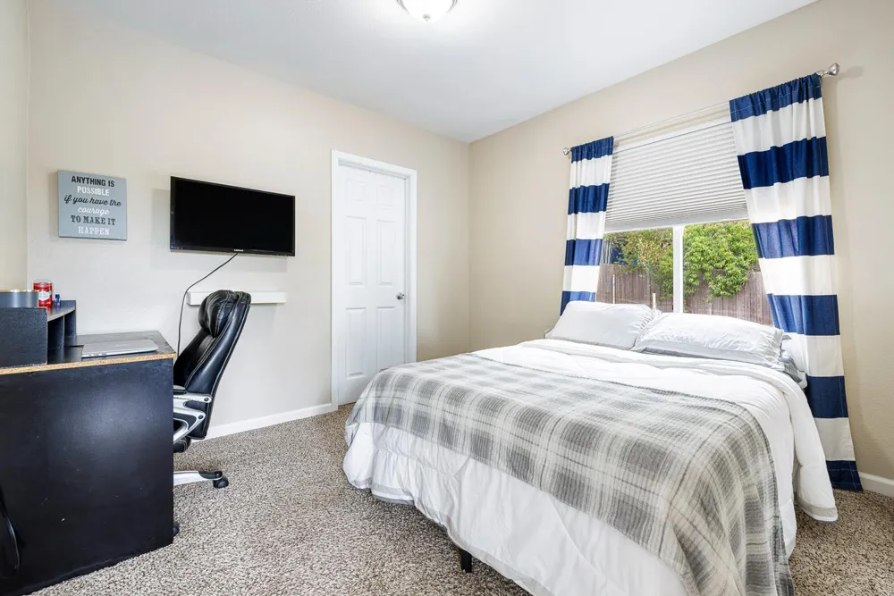 34633 Robles Road Auberry, CA 93602