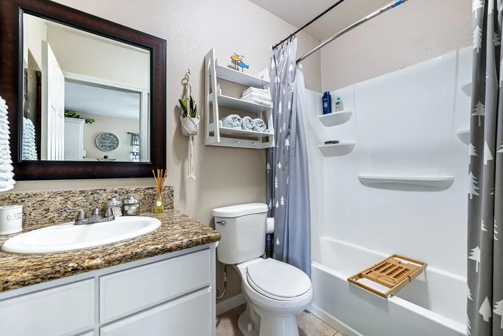 34633 Robles Road Auberry, CA 93602