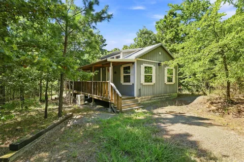180746 W Sherman Road
