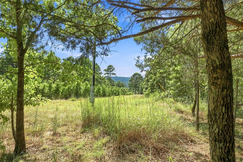 180746 W Sherman Road Moyers, OK 74557